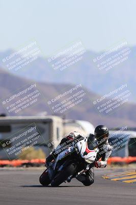 media/May-12-2024-SoCal Trackdays (Sun) [[ad755dc1f9]]/7-Turn 16 (915am)/